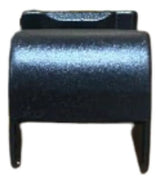 Adaptadores Suporte 63-1600a Lvs04658 Schneider