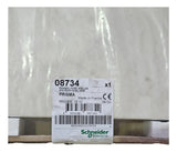 Tampa Traseira L=400 Ip30 Ip31 Lvs08734 08734 Schneider