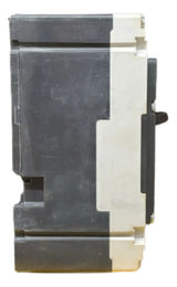 Disjuntor Tripolar 32a 3vl1703-1da33-0aa0 Siemens