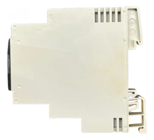 Relé Interface 24v 3tx7004-1lb00 Siemens