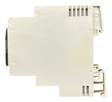 Relé Interface 24v 3tx7004-1lb00 Siemens
