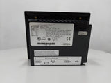 Quickpanel View Ic754vgl06ctd-nl GE
