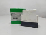 Rele Tensao 0,1-10s Trif 220/240v Rm4tr31
