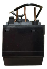 Relé De Sobrecarga 3ua5040-1e 2,5-4a Siemens