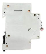 Disjuntor Tripolar Faz-c2/3-sa 2a Eaton