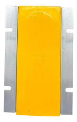 Transformador De Corrente Kr 971r 6000/5a 690v 60hz Kron