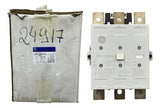 Contator 3p Ck11ce311n 1na 1nf 550a 220-250vca/cc GE