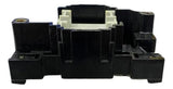 Bobina Para Lc1d40-d95 380v 50/60hz Lx1d6q7 Telemecanique 380v
