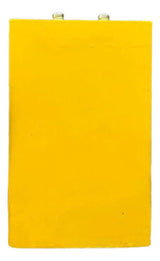 Transformador De Corrente Kr 951r 800/5a Classe 10b100 Kron