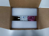 Rele De Sobrecarga 5-25 A E3 Plus 193-ec2cd Allen-bradley