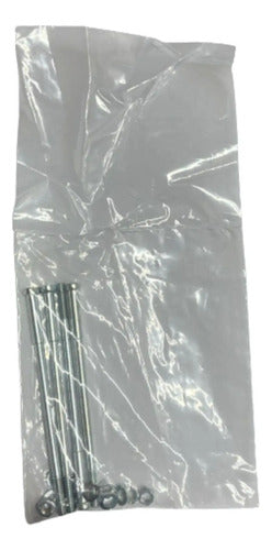 Disjuntor Tripolar 800a Ns800n Mic 2.0 De002 Schneider