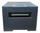 Modulo De Saida 6es7222-1bf00-0xa0 Siemens