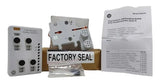 Kit Com 02 Und: Modulo 1738-ie4cm12 Allen-bradley