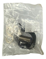 Sensor Indutivo Xs1 M30 Sn10mm Xs1m30ma250 Telemecanique