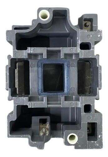 Bobina Para Lc1d40-d95 24v 50/60hz Lx1d6b7 Schneider 24v