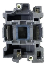 Bobina Para Lc1d40-d95 24v 50/60hz Lx1d6b7 Schneider 24v