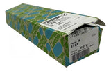 Borne St 2,5 3031212 Phoenix Contact Caixa C/ 50 Pcs Novo