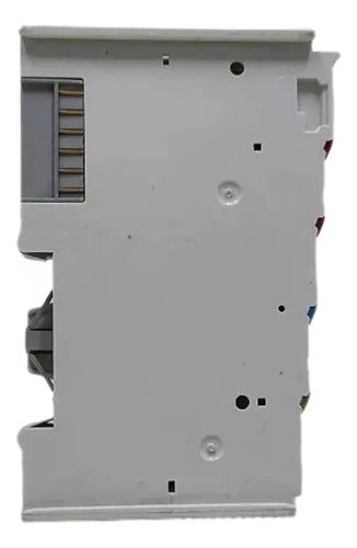 Power Supply Terminal 8vdc Kl9508 Beckhoff