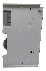 Power Supply Terminal 8vdc Kl9508 Beckhoff