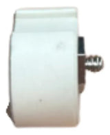 Kit Com 20: Parafuso De Ajuste Dz 16a 500v 5sh314 Siemens