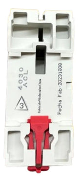 Interruptor Diferencial Sdr24030 2p 40a 30ma Steck
