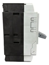 Disjuntor Tripolar 200a Lzmc2-a200 Eaton
