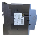 Disjuntor Motor 3rv2031-4ja10 54-65a Siemens - 50/60hz