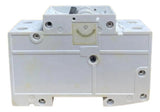 Disjuntor 2p 5sx4232-7 C32 Siemens