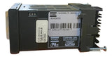 Controlador De Temperatura Hw4300/r-3qcsi 24v Coel