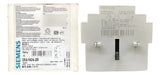 Trava 3ra1924-2b Siemens