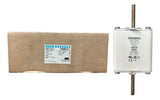 Elemento Fusível Sitor 3ne1334-2 500a Siemens 690v