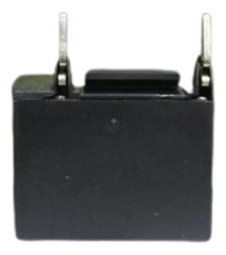 Supressor P/contator 3rt1936-1cc00 Kit Com 5