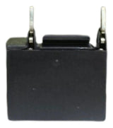 Supressor P/contator 3rt1936-1cc00 Kit Com 5
