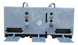 Disparador 3p 63-160a 3vt9216-6ac00 Siemens