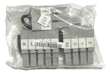 Servoacionamento Analog Pulso 3kw Lxm26du30m3x Schneider 230 V