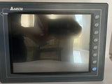 Modulo Interface Dop-ae10thtd1 Delta Electronics