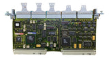 Modulo T400 6dd1606-0ad0 Siemens Novo