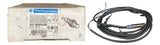 Sensor Indutivo M8 12-24vdc Xs1n08pa340 Telemecanique
