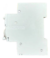 Disjuntor Diferencial Residual Idpnn 1p+n A9d44616 Schneider