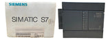 Modulo Simatic 6es7223-1hf00-0xa0 Siemens