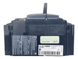 Disjuntor Tripolar 32a Nsx100n-tm32d Lv429845 Schneider
