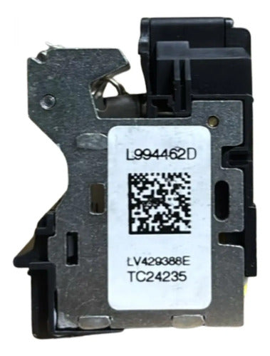 Bobina De Abertura 380/415vcc Nsx100/631 Lv429388 Schneider