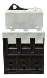 Disjuntor Motor 3rv1011-1fa15 3,5-5a Siemens Não Informado 50/60hz