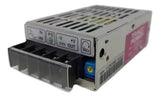 Fonte De Alimentação Txl-025-24s Tracopower