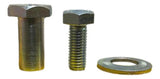 Kit Parafusos 2x10mm Linergy Bs Lvs04645 Schneider