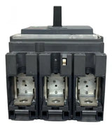 Disjuntor Tripolar 63a Nsx100h-tm63d Lv429672 Schneider