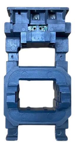Bobina Para Lc1fh4 125vcc Lx4fh125 Schneider 125v