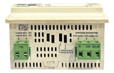 Rele Monitor De Isolacao Im20 110/415vac Imd-im20 Schneider 110-415vac
