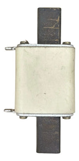 Fusível Nh02 Retardado 355a 500v 3na3254 Siemens 500v