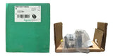 Servomotor 3.4nm Ip54 Chvta 15b Bmh1001t16a2a Schneider
